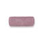 Linen Bolster Pillow Cover & Insert-380471734