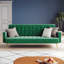Kena 5 Seater Sleeper-512662362