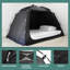  Pop Up Tente de lit double-88476743