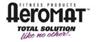 AeroMAT logo
