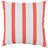 Rain Striped Indoor/Outdoor Pillow Cover-1636852616-1636852618