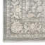 Tapis ivoire Shadows-740383024