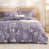 Grayish Purple