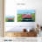 Senne Stay Wild-107697666