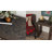 Yulia End Table