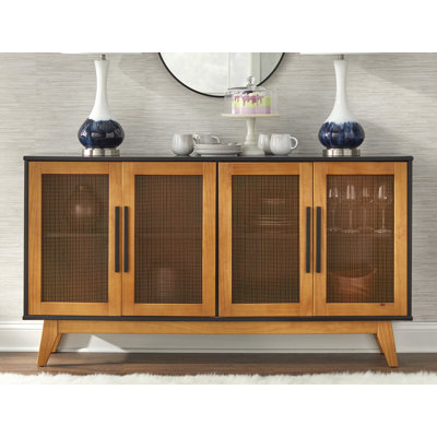 Buffet de 65,4 po Ardyn