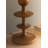 Jefferson Heights Table Lamp