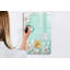 Magnetic Glass Dry Erase Board