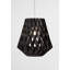 Pilke 1 - Light Chandelier-27276081