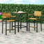 Tabouret BRAMPTON