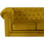 Veazey 213Cm Corner Sofa-925177784