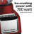 Hamilton Beach Wave Action Countertop Blender