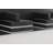 Dimmable Bathroom LED Vanity Light-1085837067