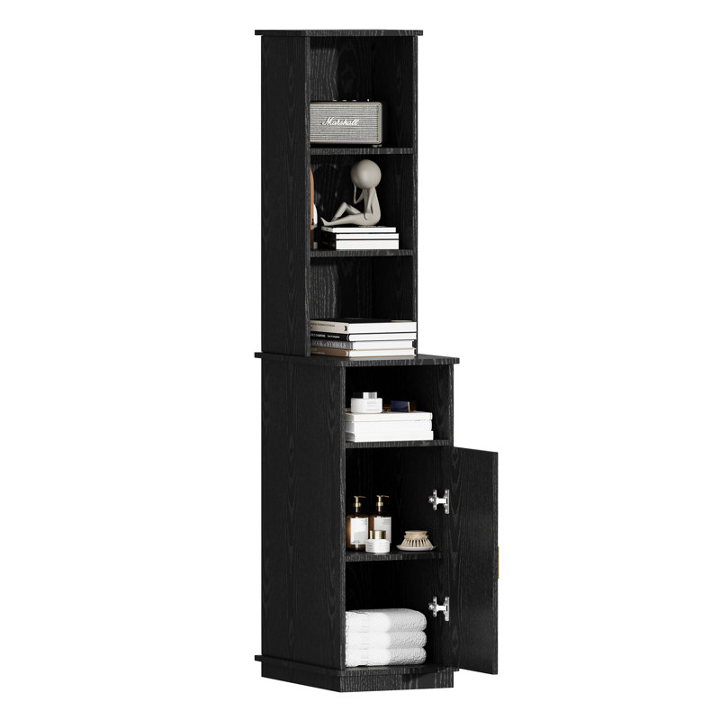 Postes de coiffure, armoire de rangement pour coiffeur, équipement de spa pour salon de beauté et salon de coiffure.