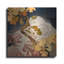 «Clouding Autumn Night» par Evelia Designs-101630484