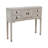 39'' Console Table-744863468