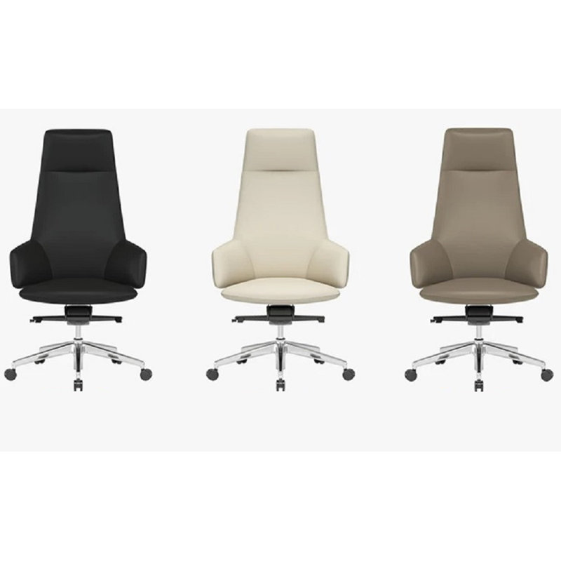 Cherianne Side Chair, Grey