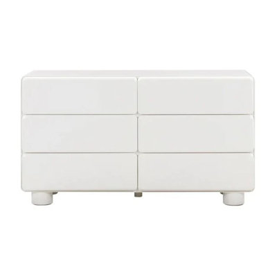 Commode en MDF Portugal