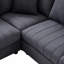 Canapé modulaire Emmilee-876266336