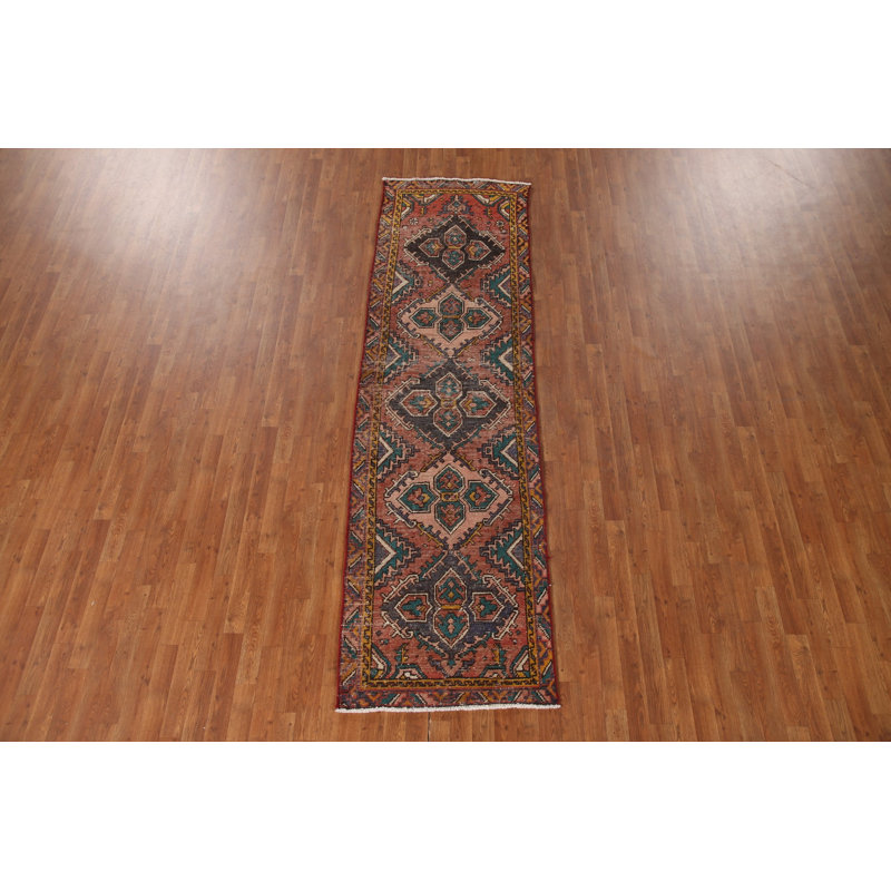 Tapis de couloir 3 x 10