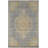 Bodily Geometric Indoor Rug-1126194784