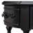 Moriann Console Table-1213367601-1213367600