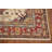 Handmade Kazak Oriental Area Rug 8x10