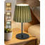 11.4" Dimmable Table Lamps
