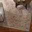 Tapis oriental Crystal Performance 310-133041615