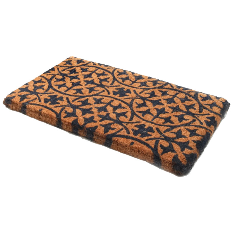 Paillasson Timiya, 18" x 30" Thick