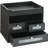 Jolie Wood Desk Organizer-1702468040