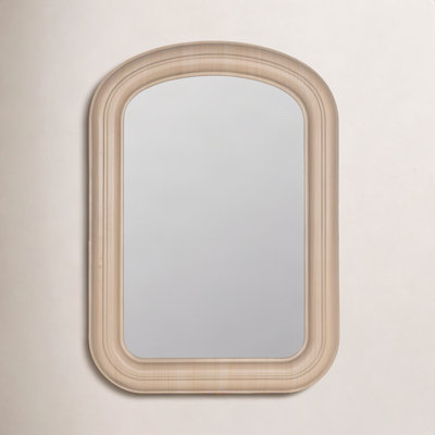 Canella 28" Accent Mirror