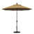 Canvas Brass Sunbrella® Canvas n'est pas disponible