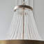 Caitlynn 5 - Light Empire Chandelier