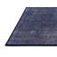 Tapis oriental bleu-804733651