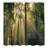 Shower Curtain with Hooks Included-44244282