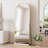Huguette Aluminium Mirror-2079862049-2079862048