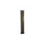 Abstract Statue