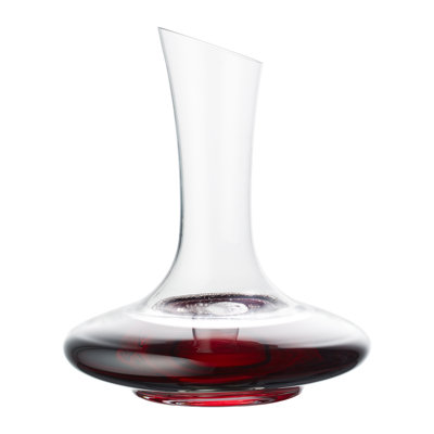 50,7 oz Carafe à vin