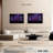 Abarca DJ Audio Controller-107528794