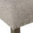 Arlene 24" Counter Stool with Nailheads-1901707432