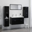 Kremena Bathroom Cabinet-288254179