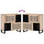 Gragston Accent Chest-1629445668