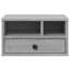 22.5cm H x 40cm W Printer Stand-561465787