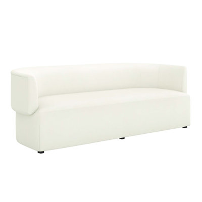 Martine Sofa