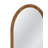 Bertrand Wall Mirror