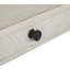 Table basse Lucrezia