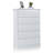 31.5 " W 5 - Drawer Dresser-1132878290