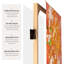 Undersea 3 Panel Room Divider-162096666