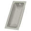 Flush 2 Center to Center Cup Pull-14482706